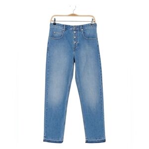 Isabel Marant Étoile Jeans